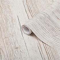 Venilia Pellicola Adesiva Perfect Fix, Effetto Legno Noce Francese, 67 - Foto 5