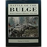 Battle of the Bulge