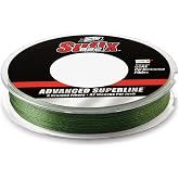 Sufix 832 Advanced Superline Braid -300 yards