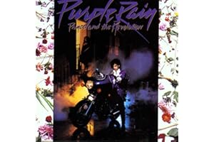 Purple Rain