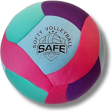 BeachvolleybalNL - Mila Konink en Noa Sonneville spelen zondagmiddag de kleine finale op het EK