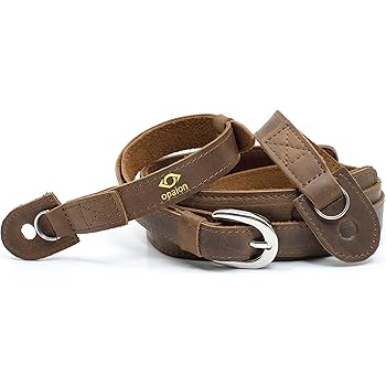 Cinghie Tracolla Per Macchina Fotografica Cinghia Per Fotocamera