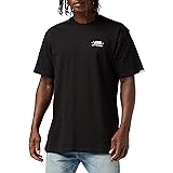 Vans Essenziale-b T-Shirt Uomo
