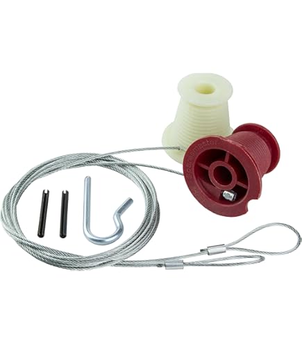 Ridetech 2" Drop, Tall Spindle For GM A, F And X Body