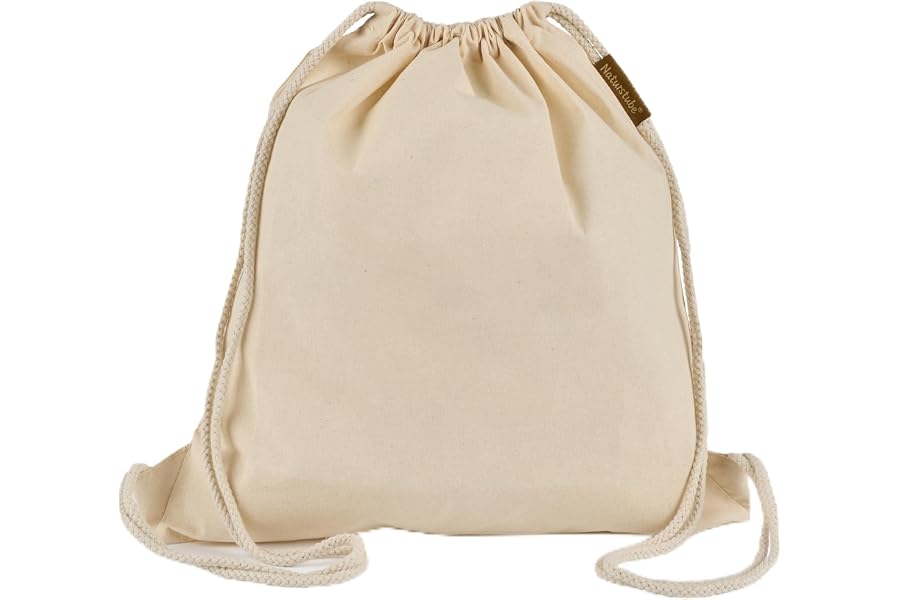 THE NORTH FACE NF0A52SE4HF1