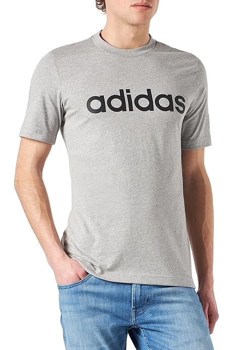 eqt curve block tee