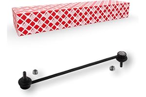 Febi bilstein 19397 Suspensions Roues