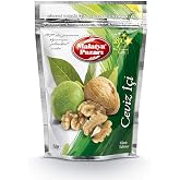 Malatya Pazarı Ceviz I&ccedil;i,150 Gr