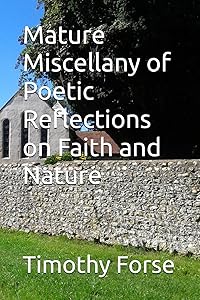 kindle best category lists