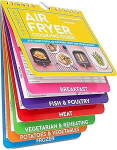 kindle best category lists