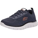 Skechers Equalizer 3.0, Scarpe Sportive Indoor Uomo : Skechers: Amazon.it:  Scarpe e borse