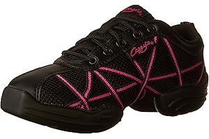 Capezio - Class Collection Pinch Front Tank W/Belt, Body Donna