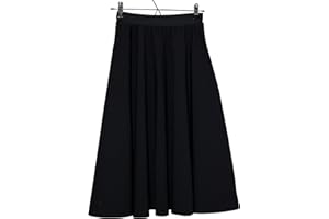 Brigitta RAD Style Character Skirt