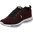 Bourge Mens Loire-z3 Running Shoes