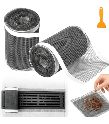 Waterafdichting voor douche en keuken, siliconen profiel, waterdicht, zelfklevend, flexibel, voor douchebak, badkuip of werkblad, 1 m Waterafdichting voor douche en keuken, siliconen profiel, waterdicht, zelfklevend, flexibel, voor douchebak, badkuip of werkblad, 1 m