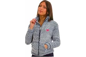 Lotto Tuta Ragazza e Tuta Bambina Invernale Tuta Completa Ragazza - Tuta Sportiva Ragazza Tuta Felpata Bambina - Tuta Felpata Ragazza