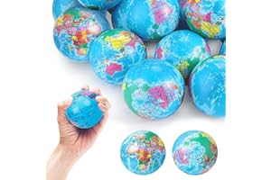 SUNSHINE SMILE Słoneczny uśmiech Toss Hook Pierścień i pierścień wewnętrzny, zestaw toss i pierścień, zestaw do rzucania drewnianym pierścieniem, gra w rzucanie hakiem