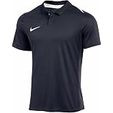 Nike M Nk Df Acdpr24 Ss Polo K Kısa kollu polo tiş&ouml;rt Erkekler