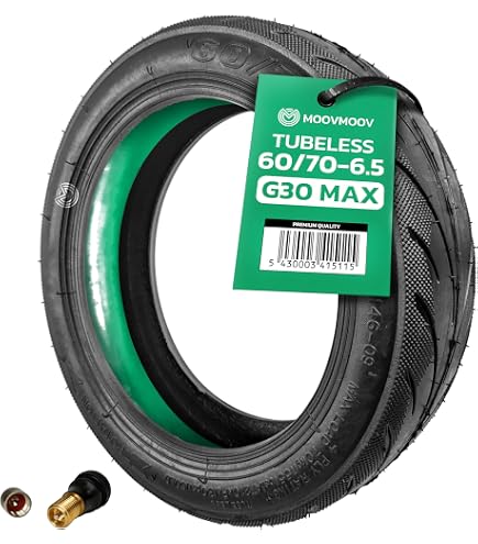Yungeln Scooter Parafango Anteriore Compatibile con Segway Ninebot Max G30 Scooter Elettrico Yungeln Scooter Parafango Anteriore Compatibile con Segway Ninebot Max G30 Scooter Elettrico