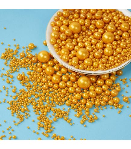 Goujons En Polypropylène Decora Pour Gâteaux à étages - 8 Pieux Alimentaires Blancs 30cm X 8mm