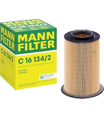 Filtre à Carburant Febi Bilstein 104809 - Insert Filtrant, Dimensions 90x74 Mm, Pour Moteur Essence Ou Diesel