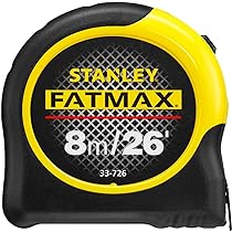 Swanson Tool Co S0101CB Speed Square narzędzie do układu z