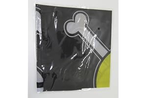 MULTICULTURE Bandiera con fascia di paglia Stemma Cappello di paglia Pirati