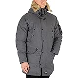 down davidson bomber jacket