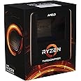 Processore AMD Ryzen.