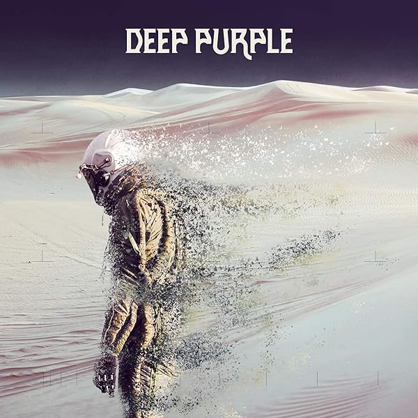 Infinite: Deep Purple, Deep Purple: Amazon.es: CD y vinilos}
