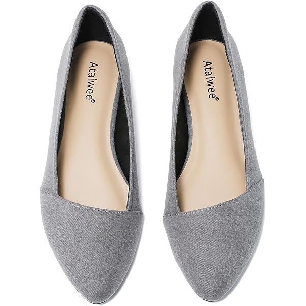 Running Shoes Pencil Shoes For Fun Teacher Shoes Adams Cute