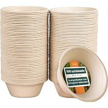 Bio Einwegbesteck Holz Bio Einweg-Besteck Aus Bambus - Löffel, Messer, Gabel Wählbar, Umweltfreundlich Einweg Holzbesteck Bio Löffel Messer Gabel Kompostierbar