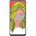 Huawei P Smart Z Sapphire Blue 6.59" 4gb/64gb Dual Sim