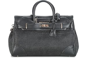 Mac Douglas Pyla Bryan S SAC Femme (lot de 2)