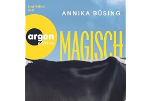 Magisch