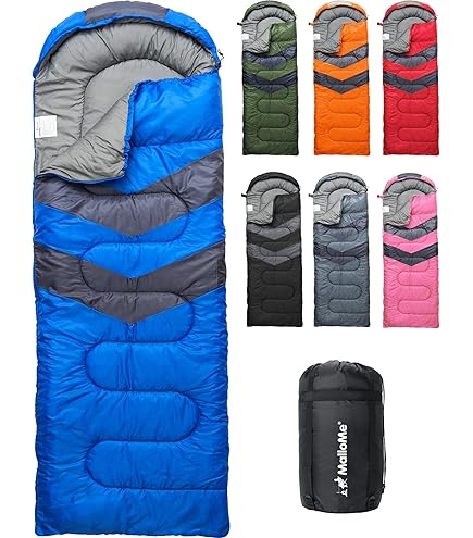 Slumber Jacket: Tragbare Decke Und Schlafsack In Einem - Navy / Black / Navy – DE