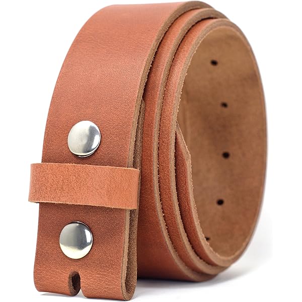 Fichier STL Boucle Ceinture Voiture 🎵 ·Plan à Imprimer En 3D à Télécharger·Cults