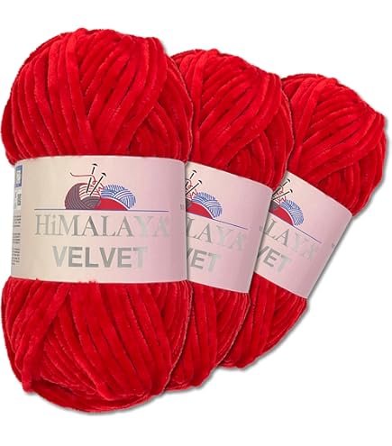 Himalaya
