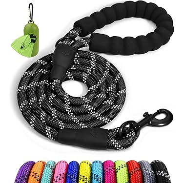 hundebett aus kunstleder Hundebett Kunstleder VISCO orthopädisch pflegeleicht Premium waidgold –  Waidgold