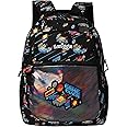 Toys Uncle SMIGGLE BAGS