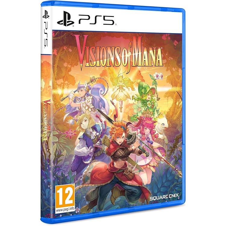 Trader Games - TOUHOU SPELL CARNIVAL PS4 USA NEW (GAME IN ENGLISH/FRANCAIS/ES/JP) on Playstation 4