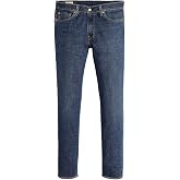 Levi's 511 Slim Kot Pantolon Erkek