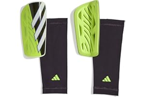 ‎ADIDAS Adidas Unisex TIRO SHINGUARD League