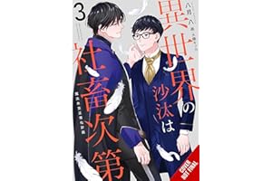 The Other World's Books Depend on the Bean Counter, Vol. 3 (Light Novel): Magic Research Exchange Plan Volume 3