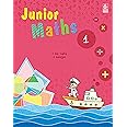 Junior Maths 1