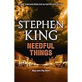 Needful Things
