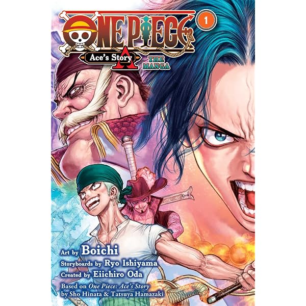 One Piece, Vol. 98: Volume 98 : Oda, Eiichiro: Amazon.com.tr: Kitap
