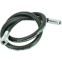 Best Louisville-Jefferson County Mall divers Miflex Whisk EROG. Black 80Ã Â cm 1