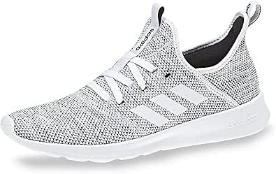 adidas superstar rainbow snakeskin