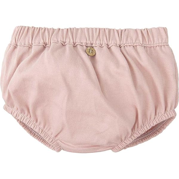 United Colors Of Benetton Shorts Niña: Pantalón Corto De Algodón Denim | Turquesa 150 Cm